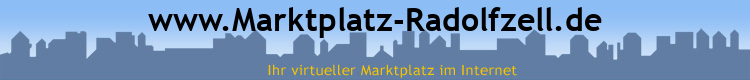 www.Marktplatz-Radolfzell.de